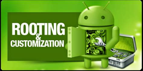 android 4 4 2 root